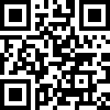 https://ettelaat.com/xXqL