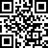https://ettelaat.com/xQtc