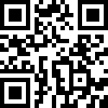 https://ettelaat.com/xC4k