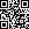 https://ettelaat.com/xLQz