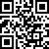 https://ettelaat.com/xgcr