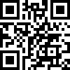 https://ettelaat.com/x3vzG