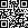 https://ettelaat.com/x3nMp