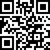 https://ettelaat.com/x3sKs