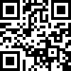 https://ettelaat.com/x9LK