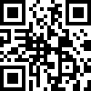 https://ettelaat.com/x3tDY