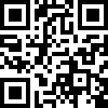 https://ettelaat.com/xkpH