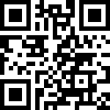 https://ettelaat.com/x3fpT