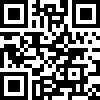 https://ettelaat.com/x34d7