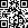 https://ettelaat.com/xDbC