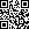 https://ettelaat.com/x3cQT