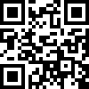 https://ettelaat.com/x3fHt