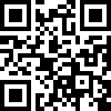 https://ettelaat.com/x3cms