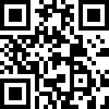 https://ettelaat.com/xXKd