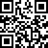 https://ettelaat.com/x3kMp