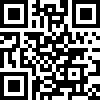https://ettelaat.com/x32ck