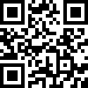 https://ettelaat.com/xJS4