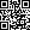 https://ettelaat.com/x3mFH