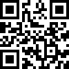 https://ettelaat.com/x3kmT