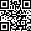 https://ettelaat.com/x3gs3