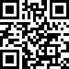 https://ettelaat.com/x3t9m