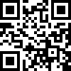 https://ettelaat.com/x3vQK