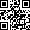 https://ettelaat.com/xHRJ