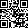 https://ettelaat.com/xT5J