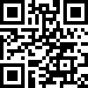 https://ettelaat.com/x36Vh