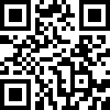 https://ettelaat.com/xy8X