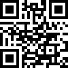 https://ettelaat.com/x34nd