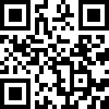 https://ettelaat.com/x3pMK