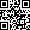 https://ettelaat.com/xY3r