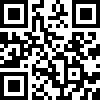 https://ettelaat.com/x3jqH