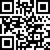 https://ettelaat.com/x3gqc