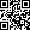 https://ettelaat.com/xJgt