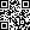 https://ettelaat.com/xWjr