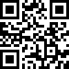 https://ettelaat.com/xZSv