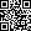 https://ettelaat.com/xNfL