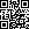 https://ettelaat.com/x332W