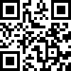 https://ettelaat.com/x3654