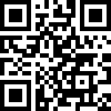 https://ettelaat.com/xXb6