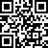 https://ettelaat.com/xrSz