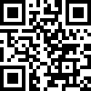 https://ettelaat.com/xTSQ