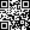 https://ettelaat.com/x3thh