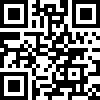 https://ettelaat.com/x3vFr
