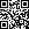 https://ettelaat.com/x35Nf