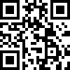 https://ettelaat.com/x95V