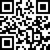 https://ettelaat.com/x3sZK