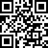 https://ettelaat.com/xDt7